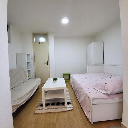 Apartment M&M Imotski Luaran gambar