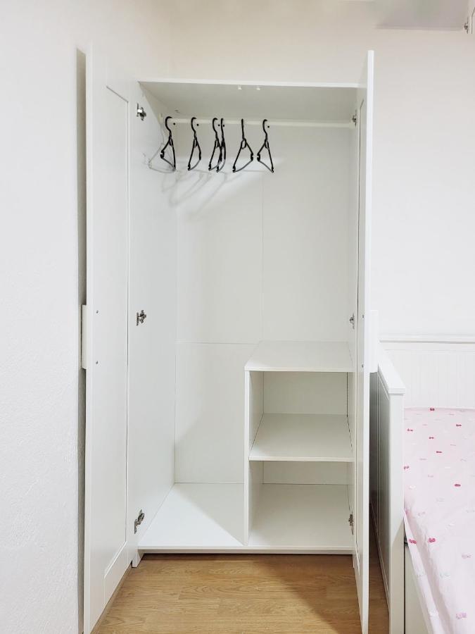 Apartment M&M Imotski Luaran gambar