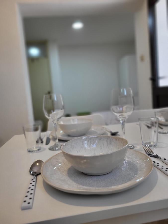 Apartment M&M Imotski Luaran gambar